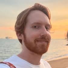 Earlier this year we went out and talked about our new unreal department…