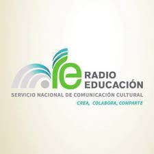 Estado de Languidez Estado de Languidez