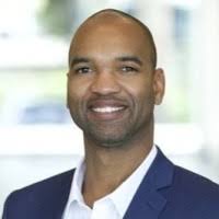 2900+ "Satchell" profiles