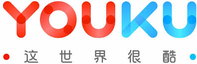Follow our guide on the key the app recently launched 'douyin pay', in early january 2021, in time for the chinese new year, a many western social media is banned in china so this would explain why they have their own. The 10 Most Popular Social Media Sites In China 2019