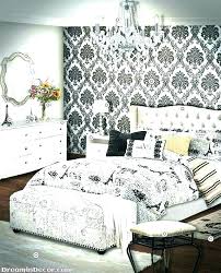 5 out of 5 stars. Paris Themed Bedroom Decor Light Theme Inspired Ideas Atmosphere Wall Bathroom Canvas Girls One Direction Bedrooms For Teenage Curtains Purple Apppie Org