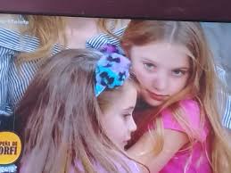 Hubo elogios de sus seguidores y pidieron. Gise Martinez Medina On Twitter Hermosas Tus Hijas Sole Que Miradas Aman A Su Mama Y A Su Tia Gracias Por Dejarnos Verlas Crecer Debes Estar Muy Orgullosas De Ellas Hoy Morfi