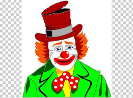 joker clown circus performance png clipart acrobatics art circus circus clown clip art free png download joker clown circus performance png
