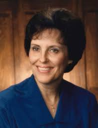 Obituary for Eunice Lillian Neely