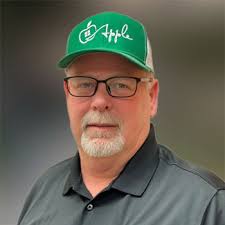 Our Staff┃Apple Exteriors