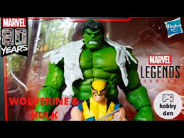Visit here and decide which movie is going to make you feel worth spending your time and money. Marvel Legends Wolverine Hulk 2 Pack Malayalam Review Flipreview Com
