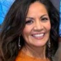 Lorie Vega's Instagram, Twitter & Facebook