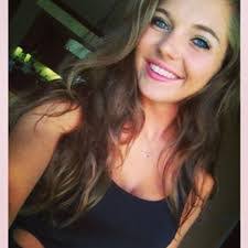 Lauren Maia's Instagram, Twitter & Facebook