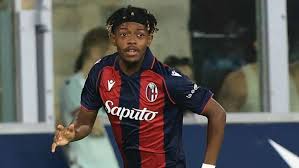Trend Google: samuel mbangula