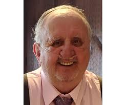 Paul Lacourse Obituary (1945