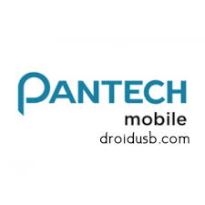 Insert a non accepted sim . Pantech Pocket P9060 Usb Drivers For Windows Droid Usb