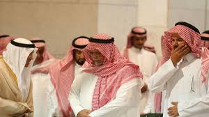 الأمير بندر بن سلطان عن تقرير الـ cia بقضية خاشقجي: Ù…Ù† Ù‡ÙŠ ÙˆØ§Ù„Ø¯Ø© Ø§Ù„Ø§Ù…ÙŠØ± Ø¨Ù†Ø¯Ø± Ø¨Ù† Ø³Ù„Ø·Ø§Ù† Ù…ÙˆÙ‚Ø¹ Ø§Ù„Ù…Ø­ÙŠØ·