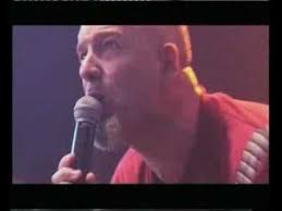 As Canções Que Você Fez Pra Mim Lyrics Bersuit Perro Amor Explota Temazo Bersuit Amor De Perro Bersuit Vergarabat