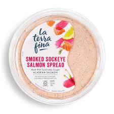 For The Love Of Flavor La Terra Fina Dips And Spreads In 2020 Dips Spreads Flavors Buffet Food