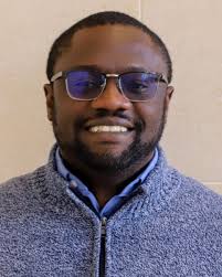 Signature Student Awards