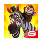 Mod apk (uang tidak terbatas) v2.1.1a. Wonder Zoo Mod Apk Unlimited Money V2 1 0f Download Terbaru 2020 Rajaapk Com