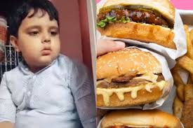 Video dan foto not not yang tidak sopan ini banyak yang klaim video viral not not ini mirip seperti lidiawati. M7wkwusdnwjplm