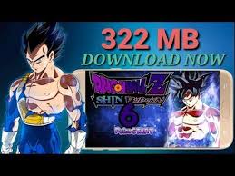 Download best collection of ppsspp games (roms) for android psp emulator iso/cso in direct link, if you have one you don't need to be looking around for which one to play on your device. Dbz Shin Budokai 6 Ppsspp Iso Download Youtube Dragon Ball Dragon Ball Z Dragon Ball Super