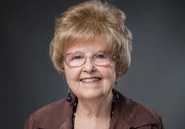 Argyle Seniors seeking donations for Argyle Police Department