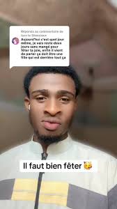 Célébrations au Mali : Réponse à Isco le Silencieux