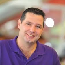 Purple 'enhances portfolio' with acquisition of US wayfinding business  LogicJunction