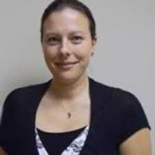 Anita Gribble's Instagram, Twitter & Facebook