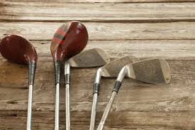 By buying a set of preowned golf clubs you can save yourself a lot of money. Are Used Golf Clubs Worth Buying 7 Tips Golf Journey 365