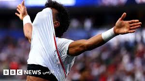 ایران و مصر در جام جهانی؛ وقت عبور از «نمایش‌های قابل احترام» رسیده است؟