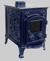My favorites add to cart. Butley Stove