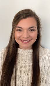 Ashley Pangelinan Flowers - Gulf Real Estate Group, LLC