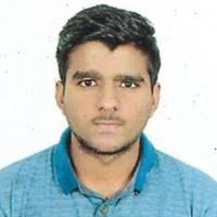 100+ "Phani Venkata" profiles