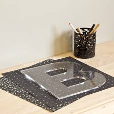 Make your own custom vinyl & acrylic lettering online. Plastic Acrylic Letters Craftcuts Com