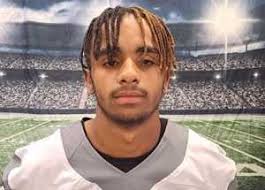 New Mexico Football High School Players