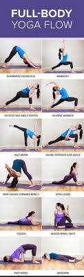 Yoga Workouts At Home Yoga Workouts Yoga Workouts For Beginners Yoga Workouts For Flexibil Easy Yoga Workouts Beginner Yoga Workout Workout For Beginners