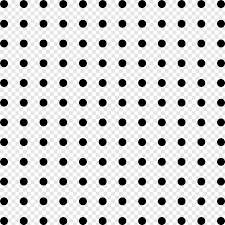 Download On The App Store Effects For Photoshop Free Download Effects Download Download Button Comic Book Dots Comic Dots 978058 Free Icon Library Dot clipart comic strip, dot comic strip transparent free for download on webstockreview 2020.