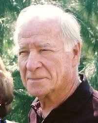 Robert Phegley of Alton Obituary