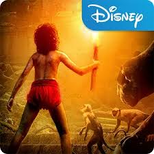 ✺ peliculas de accion completas en español latino 2016 nuevas hd ✺ películas de acción 2016 completa. The Jungle Book Mowgli S Run 1 0 3 Descargar En Android Apk