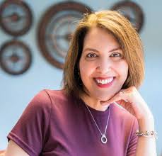 INDIANA ECONOMIC DEVELOPMENT CORP