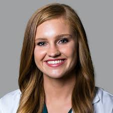 Meet The Eye Doctors at Eyecare Specialties of Minnesota