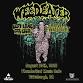Weedeater