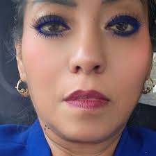 Una chulada oiga!♥️🙏💪👍🔥 #PueblitoLamagdalena