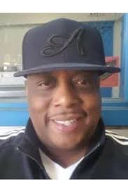 Stanley Alexander Obituary in Grantville at Sewell Mortuary