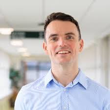 Adam Dyer's Instagram, Twitter & Facebook