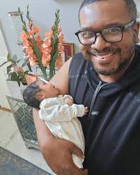 God has blessed me with 2 amazing daughters. It is one of the greatest joys  of my life. As I teach them new things, I am learning so much from them too.