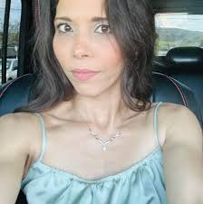 Contacting Forestburg meat processing plant?