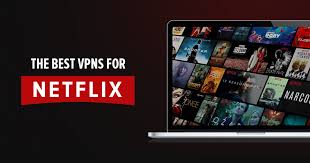Hanya dalam sekali sentuhan saja anda sudah bisa terhubung ke vpn. 10 Best Netflix Vpns That Still Work Reliably Tested In 2021