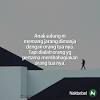 Setiap anak yang dilahirkan ke dunia mempunyai personaliti tersendiri. Https Encrypted Tbn0 Gstatic Com Images Q Tbn And9gcqzze8vkd2ndzji8lxxypi 1ktygpe4uirptgxejvthxd Gghjt Usqp Cau