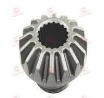 China MITSUBISHI FUSO 8DC9 DIFFERENTIAL SIDE GEAR KIT ...