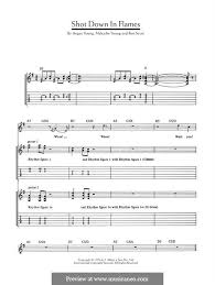 If you have any requests add. Back To Black Guitar Tab Pdfs Wvzy Saizhpanc Site