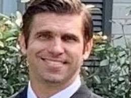 Virginia Beach-based Navy SEAL dies after training accident